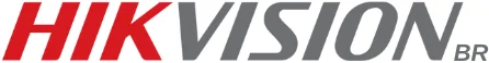 HIKVISION BR